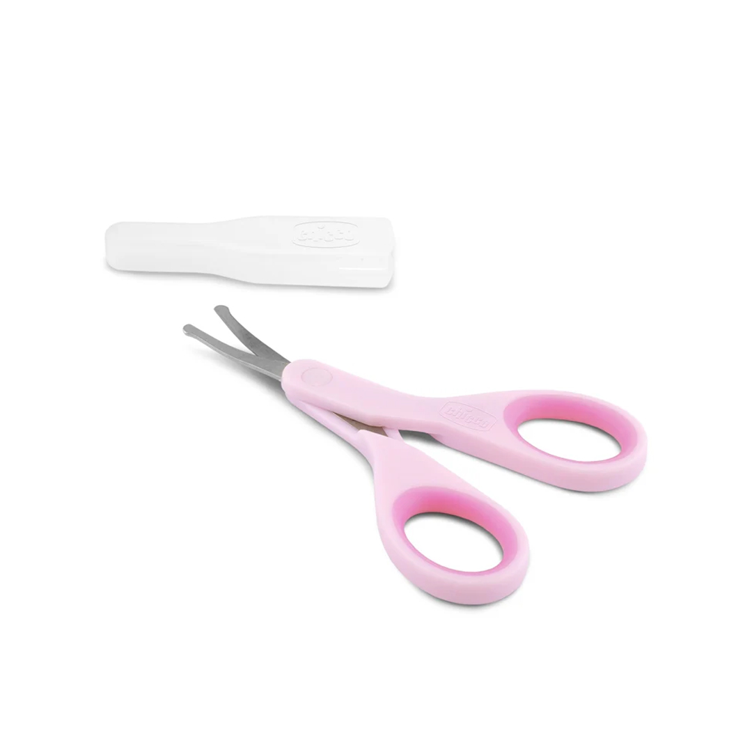 Scissors Baby Nail available in online  pharmacy qatar, doha 